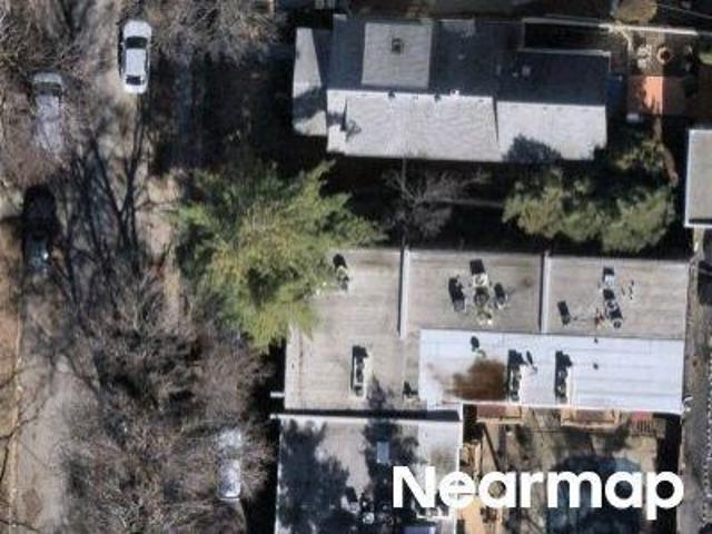Condo for sale in Kansas City, Missouri