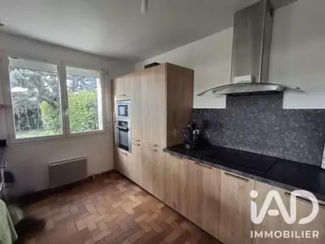 Appartement vente à Vienne, Jarcieu
