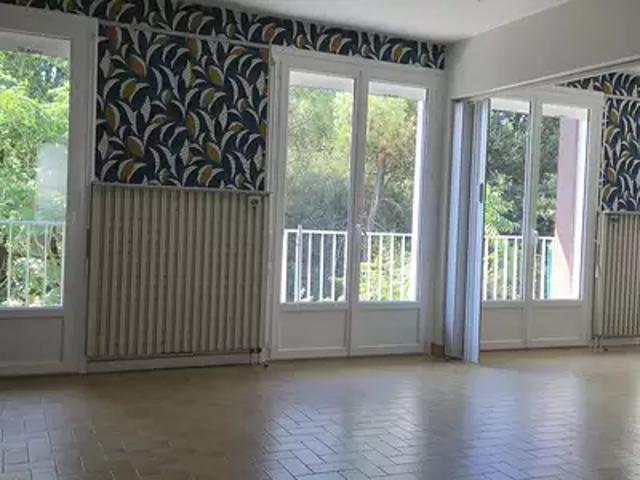 Appartement vente à Les Sables-d'Olonne, Jard-sur-mer
