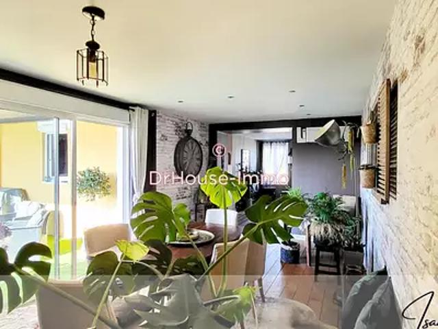 Appartement vente à Les Sables-d'Olonne, Jard-sur-mer