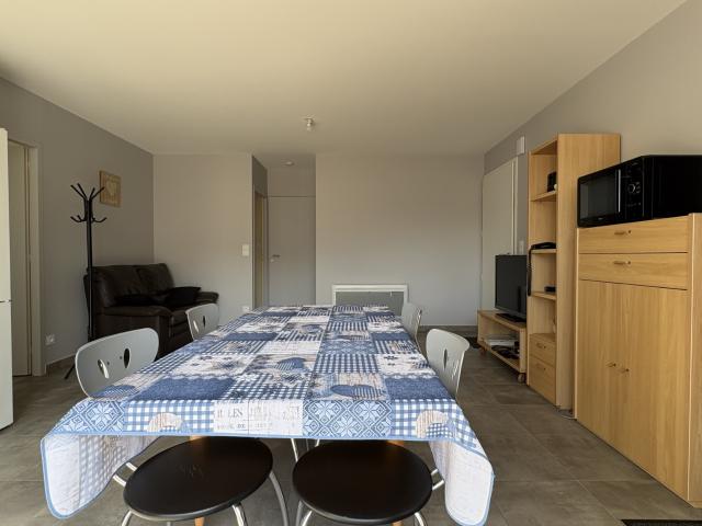 Maison vente à Les Sables-d'Olonne, Jard-sur-mer