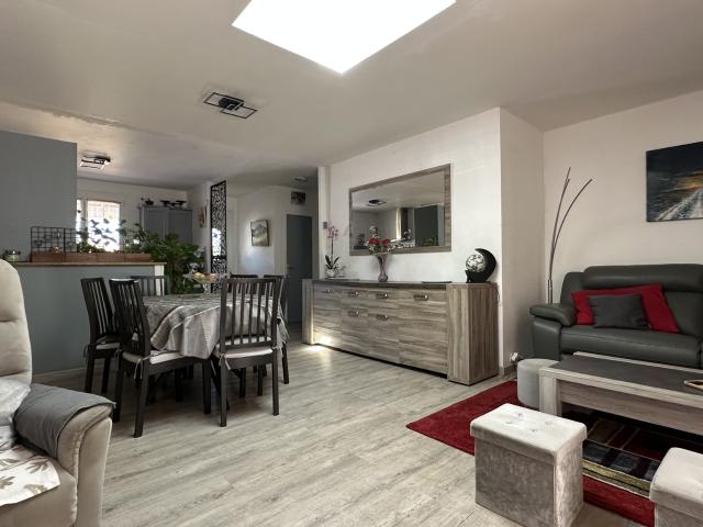 Maison vente à Les Sables-d'Olonne, Jard-sur-mer