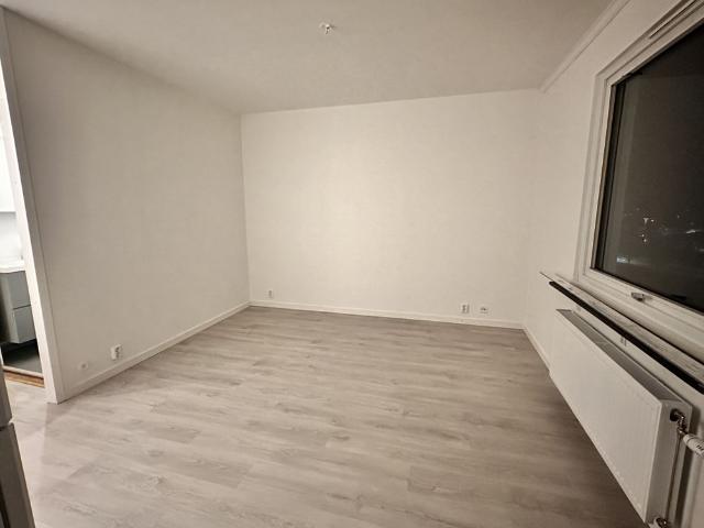 Lägenhet hyra i Linköping, Östergötland