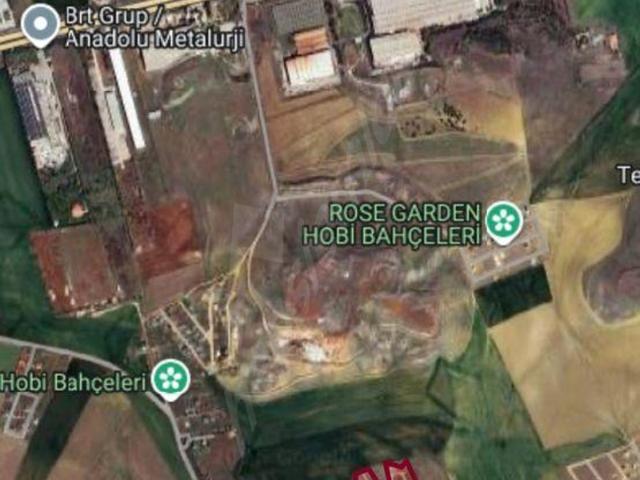 Poyraz, Polatlı içerisinde satılık Dükkan