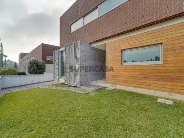 Casa venda em Aveiro