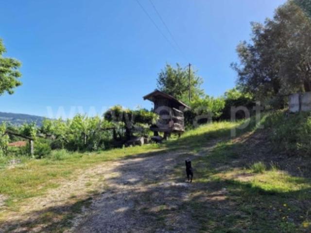 Casa venda em Ponte De Lima, Sorro