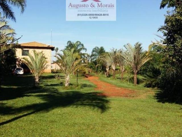 Casa venda em Região Geográfica Imediata de Luziânia, Região Integrada de Desenvolvimento do Distrito Federal e Entorno