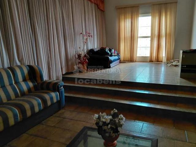 Casa venda em Região Imediata de São José do Rio Preto, Região Metropolitana de São José do Rio Preto
