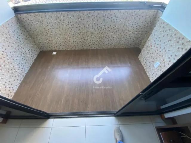Apartamento venda em Região Geográfica Imediata de Salvador, Região Metropolitana de Salvador