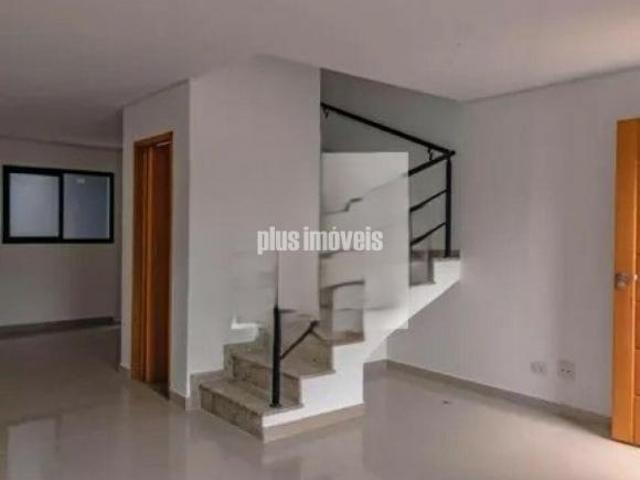 Casa venda em Vila Popular, Cornélio Procópio