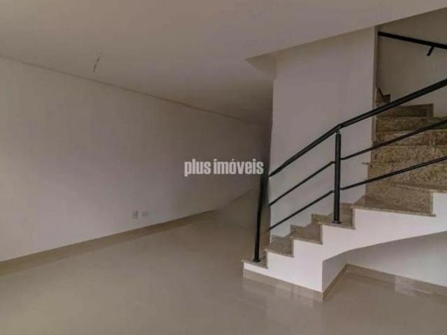 Casa venda em Região Geográfica Imediata de Cornélio Procópio-Bandeirantes, Cornélio Procópio
