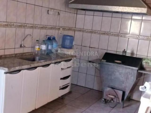 Casa venda em Região Imediata de São José do Rio Preto, Região Metropolitana de São José do Rio Preto