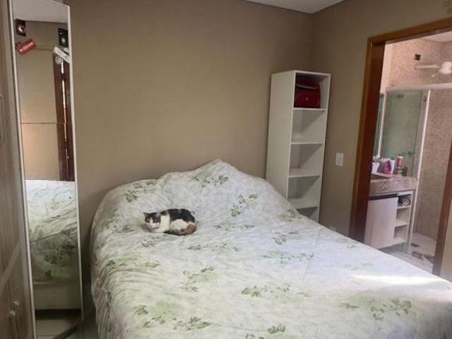 Casa venda em Região Imediata de Jundiaí, Região Metropolitana de Campinas