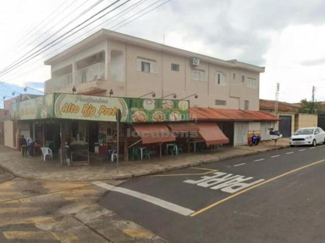 Casa venda em Região Imediata de São José do Rio Preto, Região Metropolitana de São José do Rio Preto