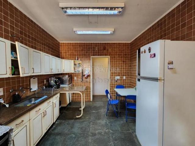 Casa venda em São José do Rio Preto