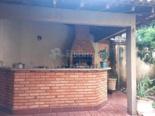 Casa venda em Região Imediata de São José do Rio Preto, Região Metropolitana de São José do Rio Preto