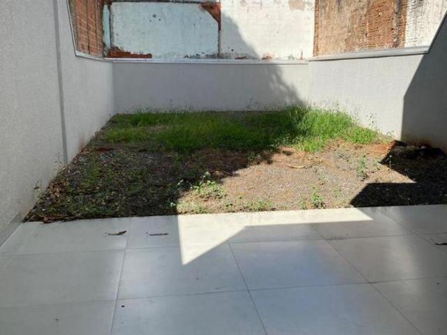 Casa venda em Região Geográfica Imediata de Maringá, Maringá