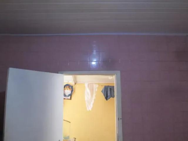 Casa venda em Região Imediata de São José do Rio Preto, Região Metropolitana de São José do Rio Preto