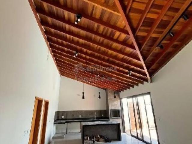 Casa venda em Região Imediata de Barretos, Região Metropolitana de São José do Rio Preto