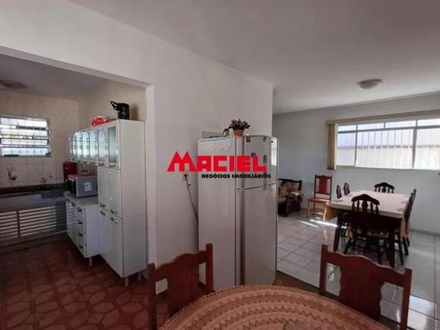 Casa venda em São José dos Campos