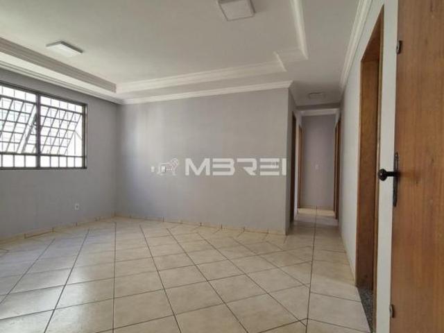 Apartamento venda em Região Geográfica Imediata de Goiânia, Goiânia