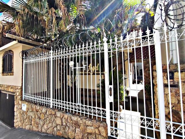 Casa venda em Região Geográfica Imediata de Juiz de Fora, Juiz de Fora