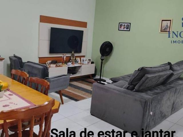 Casa venda em São José dos Campos