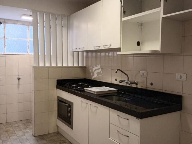 Apartamento aluguel em Região Geográfica Imediata de Caxias do Sul, Caxias do Sul