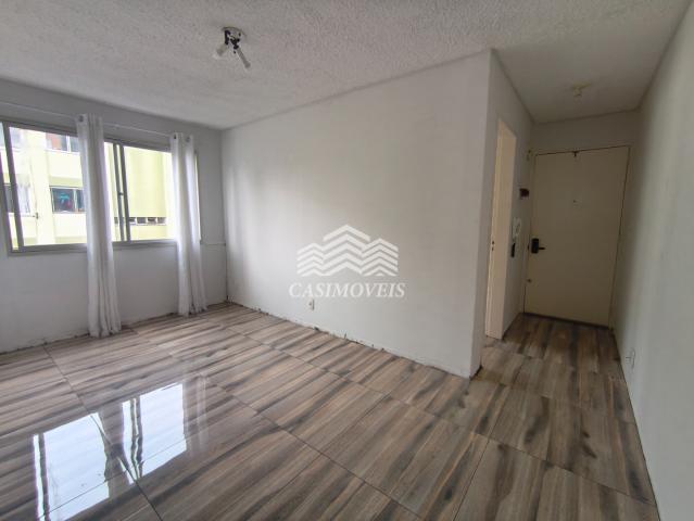 Apartamento aluguel em Região Geográfica Imediata de Caxias do Sul, Caxias do Sul