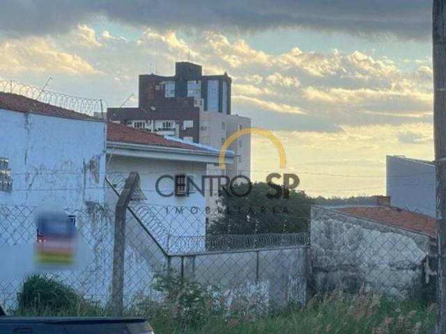 Terreno venda em Região Imediata de Bauru, Bauru