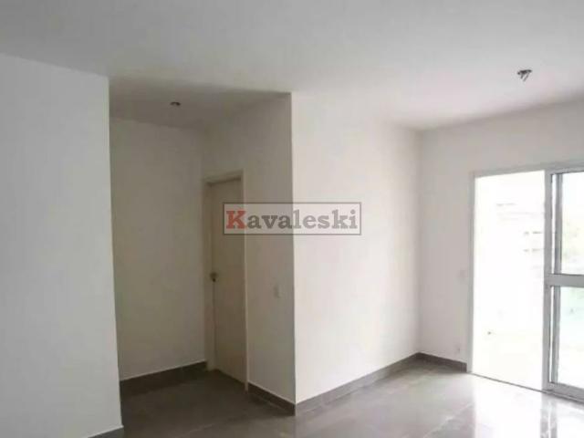 Apartamento aluguel em Região Imediata de Bauru, Iacanga