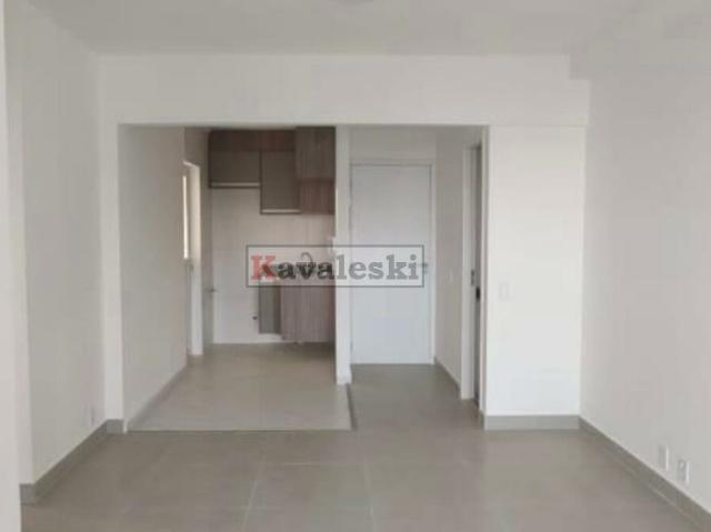 Apartamento aluguel em Região Imediata de Bauru, Iacanga