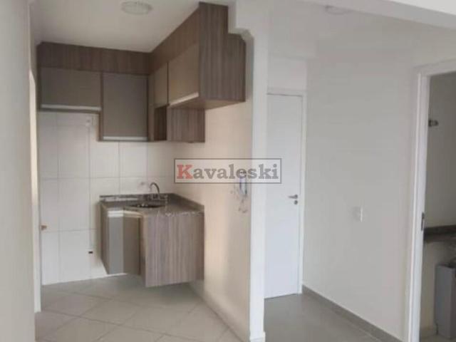 Apartamento aluguel em Região Imediata de Bauru, Iacanga