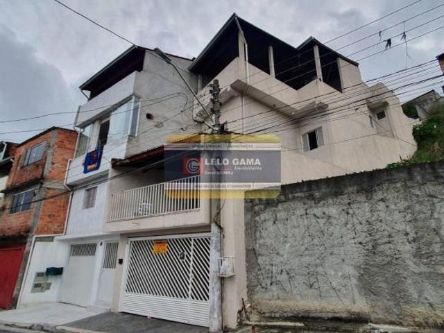 Casa venda em Região Imediata de São Paulo, Região Metropolitana de São Paulo