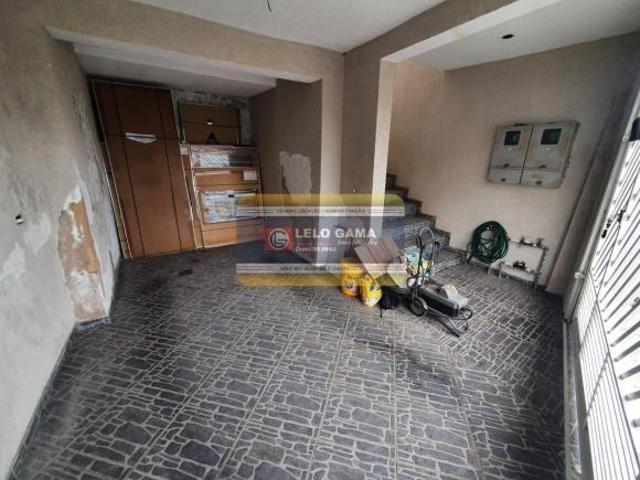 Casa venda em Região Imediata de São Paulo, Região Metropolitana de São Paulo