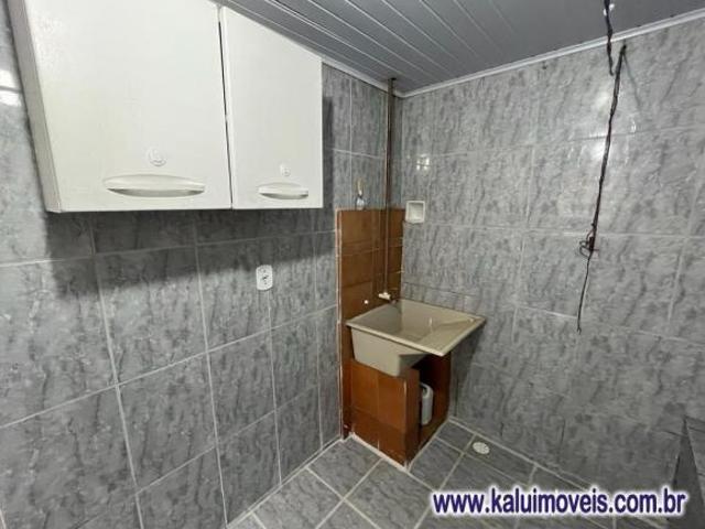 Terreno venda em Capuava, Santo André