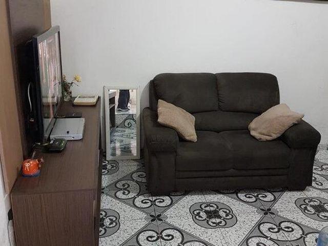Casa venda em Região Imediata de São Paulo, Região Metropolitana de São Paulo