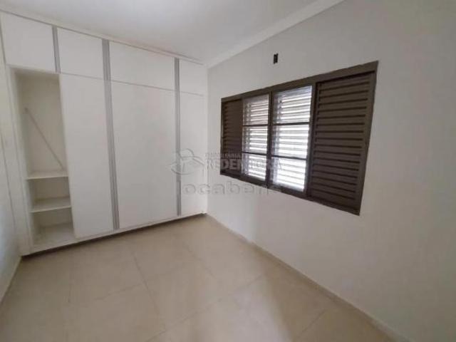 Casa venda em Região Imediata de São José do Rio Preto, Região Metropolitana de São José do Rio Preto