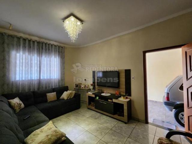 Casa venda em Região Imediata de São José do Rio Preto, Região Metropolitana de São José do Rio Preto