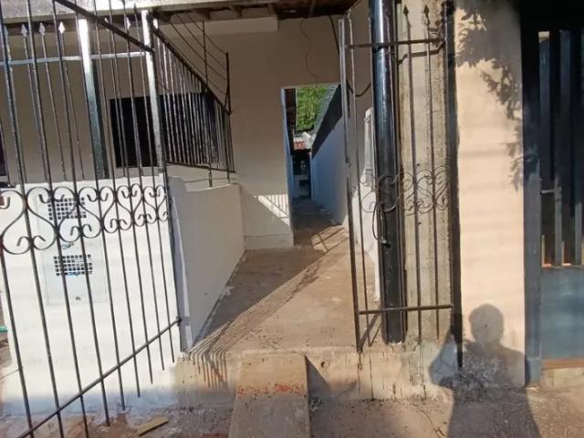 Casa aluguel em Região Imediata de São José do Rio Preto, Região Metropolitana de São José do Rio Preto