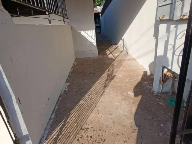 Casa aluguel em Região Imediata de São José do Rio Preto, Região Metropolitana de São José do Rio Preto