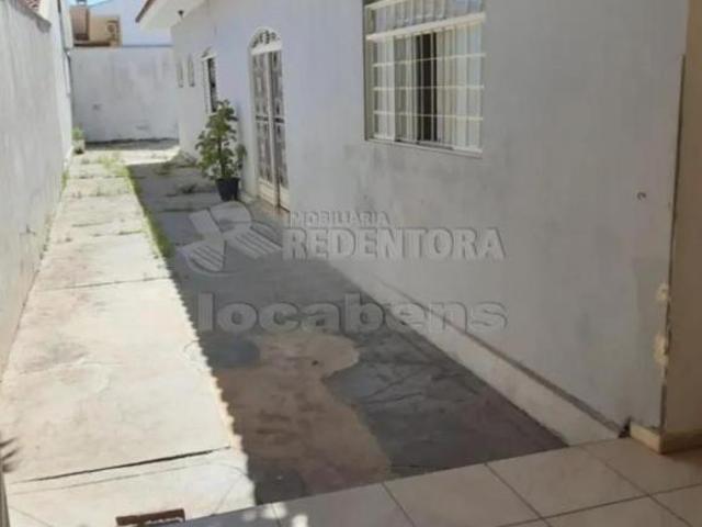 Casa venda em Região Imediata de São José do Rio Preto, Região Metropolitana de São José do Rio Preto