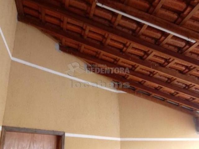Casa venda em Região Imediata de São José do Rio Preto, Região Metropolitana de São José do Rio Preto