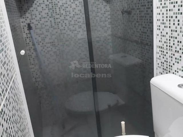 Casa venda em Região Imediata de São José do Rio Preto, Região Metropolitana de São José do Rio Preto