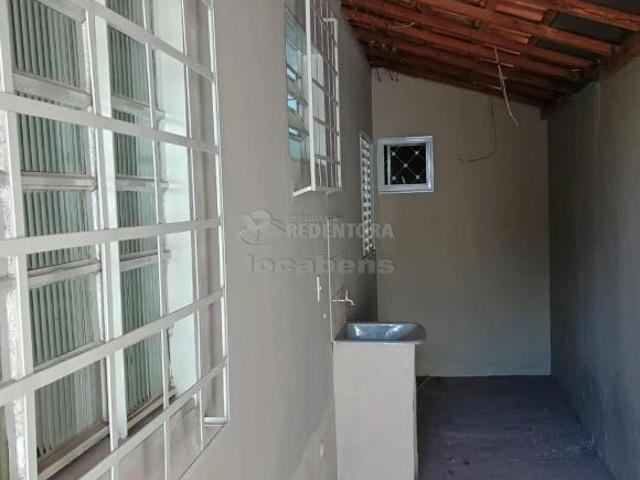 Casa venda em Região Imediata de São José do Rio Preto, Região Metropolitana de São José do Rio Preto