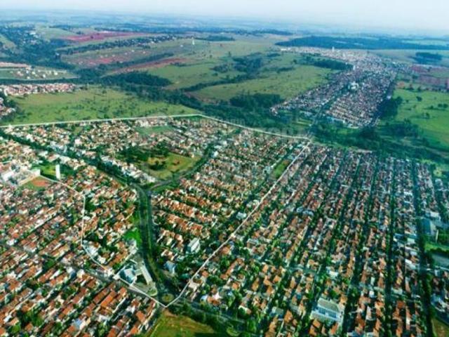 Terreno venda em Região Imediata de São José do Rio Preto, Região Metropolitana de São José do Rio Preto