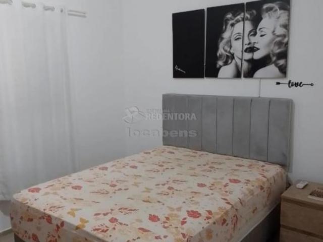 Casa venda em Região Imediata de São José do Rio Preto, Região Metropolitana de São José do Rio Preto