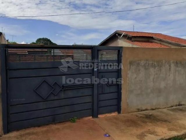 Terreno venda em Região Imediata de São José do Rio Preto, Região Metropolitana de São José do Rio Preto