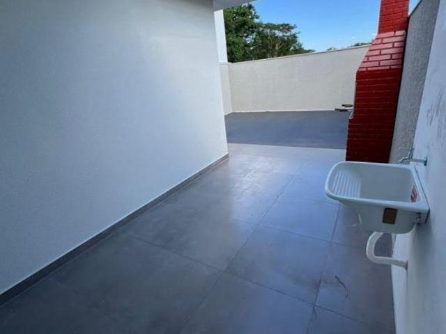 Casa venda em Região Geográfica Imediata de Maringá, Maringá