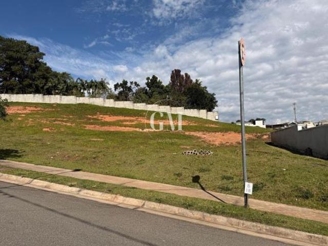 Terreno venda em Jardim Athenas, Jundiaí
